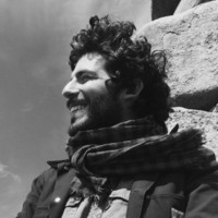 Elliott Neimann