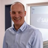 Steffen Kaiser
