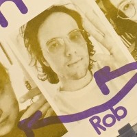 Robert Blair