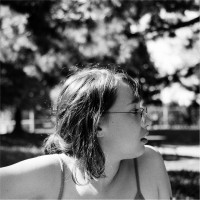 Béatrice Gauthier-Millette