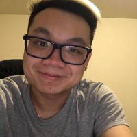 Joseph Bui