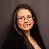 Candi Ball Bsn, Rn, Ccm