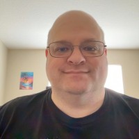 Chad Dolan