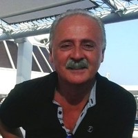 Roberto Severini