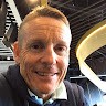 Mark Toomey