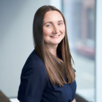 Louise Wood