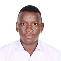 Sobahi Salih Musa