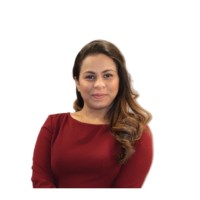 Afroze Zulfiqar Charania