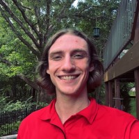 Justin Tecklenburg