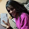 Stephany Alves