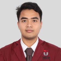 Riski Saputra