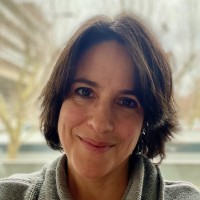 Nathalie Roux