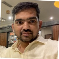 Kalyan Chakravarthy
