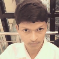 ashirwad p r