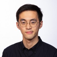 Mingyang (Jeremy) Zhu