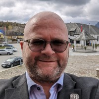 Rune Sivertsen