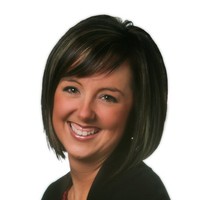 Jennifer Douglas