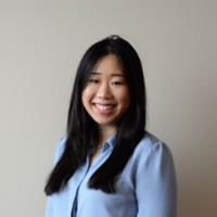 Hanjoo Kim