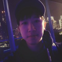 Jason Kwan