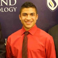 Anthony Pelleccione