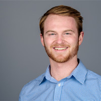 Connor Smith