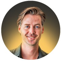 Maik Neumann