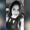 Ana Selene Martinez Velasco