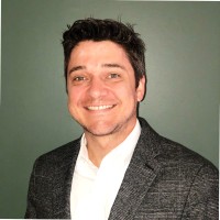 Zachary Savoie