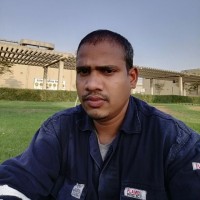 Sushant Pradhan