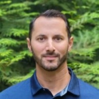 Dan Malavolta