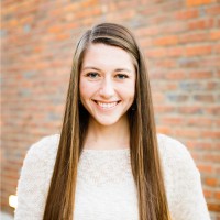 Brooke Motsinger