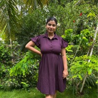 Shubhi Agrawal