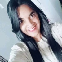 maria ramirez reyes