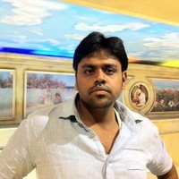 Manjunath Shankaran