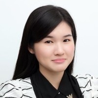 Erin Chung