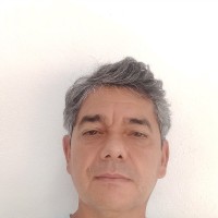 Adelson Silva