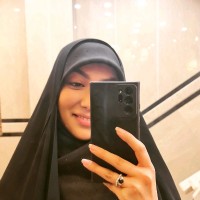 Hannaneh Soleymani