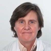 Judith Fellmann