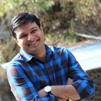Manan Uppal