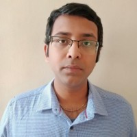 Amritanshu Srivastava