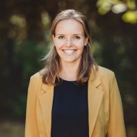 Josephine Neugebauer