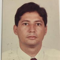 Gilmar Moraes