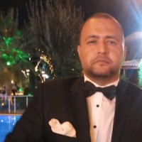 Mustafa Taşdemi̇r