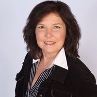 Deb Navarre