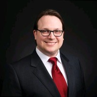 Ryan Templin