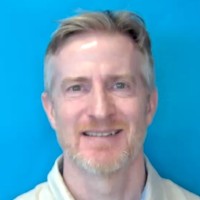 Brent H.