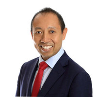 Edwin Lee