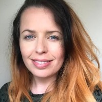 Jennie Fitzpatrick