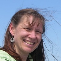Linda Sisson
