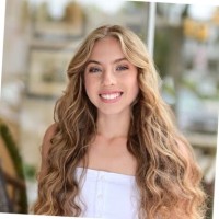 April Horn
